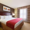 Отель Country Inn & Suites by Radisson, Ashland - Hanover, VA, фото 18