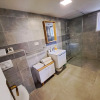 Отель Apartments Ivanka, фото 6