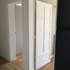 Отель Versailles Brand New Flat 5Mn Walk From The Palace, фото 27