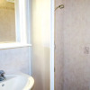 Отель Central Residence 39082, фото 5