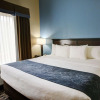 Отель Comfort Suites, фото 6