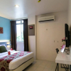Отель DWJ Hotel Ipoh by OYO Rooms, фото 4