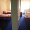 Отель Garni Hotel Gemer, фото 4