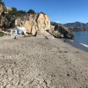 Отель Nerja Burriana Playa, фото 9