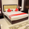 Отель Asdaa Al Rahah Hotel Suites by OYO, фото 6