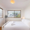 Отель Stylish 3 Bedroom Townhouse in Darlinghurst, фото 6