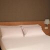 Отель Hostal Abodi, фото 5
