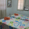 Отель OYO 639 Colors Mansion, фото 8