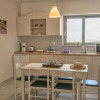 Отель Aloe Apartments & Studios, фото 18