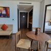 Отель Apec Mandala Wyndham Mũi Né, фото 40