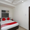 Отель 7 Days By OYO Rooms, фото 18