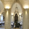 Отель Masseria Panareo, фото 26