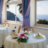 Отель Borgo Romantica - Resort & Spa, фото 30