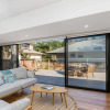 Отель Byron Bay Accom - Pacifica - 48a Shirley Lane, фото 12