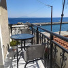 Отель Despoina SEASIDE APARTMENT AGIOS KONSTANTINOS SAMOS, фото 2