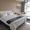 Отель Brookes Hill Suites unit 262, фото 12