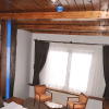 Отель Sarıkamış Kayı Resort Otel, фото 2