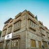 Отель Kings Villa Jaisalmer, фото 1