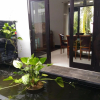 Отель Meuthia Homestay, фото 7
