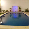 Отель Hacienda Margot, фото 16
