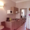 Отель @VILLA CONTEMPORAINE CROISETTE VUE MER & Piscine !!!!@, фото 6