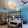 Отель Umaid Farm Resort - A Legacy Vintage Stay in Jaipur, фото 18