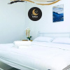 Отель Rihla Hotel Bandar Utama - Hostel, фото 8