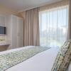 Отель Marina Sands Bijou Boutique is an Excellent Choice for Travelers Visiting Obzor, фото 7