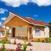Отель Kisimani Eco Resort & Spa, фото 32