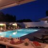 Отель Masseria San Velletri Guest House, фото 17