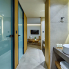Отель Castello Infinity Suites - Adults Only, фото 32