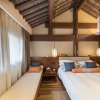 Отель SSAW Boutique Hotel Nanjing Qifeng Confucius House, фото 4