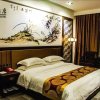 Отель Longyuan Hotel, фото 14