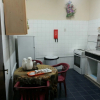 Отель Al Eairy Apartments- Ihsa 1, фото 7