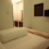 Отель Griya Putri Dewi Family Guest House, фото 4