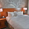 Отель Fairfield Inn & Suites by Marriott Savannah Midtown, фото 22