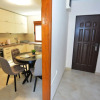 Отель Apartments Baletic, фото 26