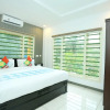 Отель OYO 16342 Home Luxurious 2BHK Wayanad, фото 13