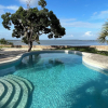 Отель Mwazaro Beach Lodge, фото 3