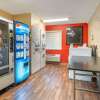 Отель Extended Stay America Select Suites Florence Meijer Dr, фото 9