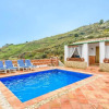 Отель Cortijo Mirador Casitas Select, фото 7