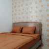 Отель OYO 90208 Iji Homestay Syariah, фото 3