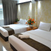 Отель Easy Hotel Kl Sentral, фото 5