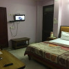 Отель Samrat, фото 3