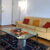 Отель Flat 2 bedrooms 1 bathroom - Genoa, фото 2