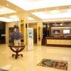 Отель GreenTree Alliance Guangdong Shantou Xiashan Yuelai Hotel, фото 7