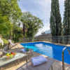 Отель Villa Panorama With Private Pool, фото 18