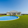 Отель Boavista Golf and Spa Resort - Bayview, фото 17