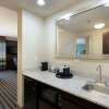 Отель Hampton Inn & Suites Adairsville-Calhoun Area, фото 24