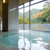 Отель Arima Onsen Gekkoen Yugetsusanso, фото 17